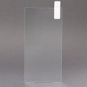 Защитное стекло для Sony Xperia Z5 Compact (E5823)