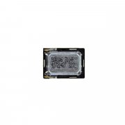 Динамик полифонический (buzzer) для Nokia 8800 Gold Arte — 2