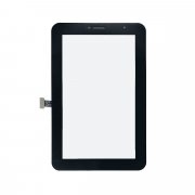 Тачскрин (сенсор) для Samsung Galaxy Tab 2 7.0 (P3100) (черный) — 1