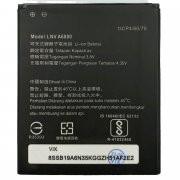 Аккумуляторная батарея для Lenovo A2020 BL242