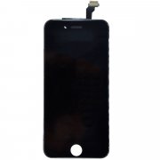 Дисплей с тачскрином для Apple iPhone 6 (черный) LCD — 1