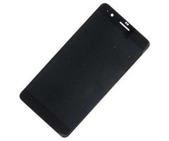 Дисплей с тачскрином для Huawei Honor 6 Plus (PE-TL10) (черный) — 1
