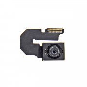 Камера для Apple iPhone 6 Plus задняя — 1