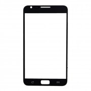 Стекло для Samsung Galaxy Note (N7000) (белое) — 2