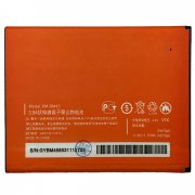 Аккумуляторная батарея для Xiaomi Redmi Note 2 BM45 — 1