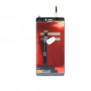 Дисплей с тачскрином для Xiaomi Redmi 3X (черный) — 2