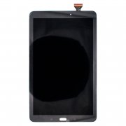 Дисплей с тачскрином для Samsung Galaxy Tab E 9.6 3G (T561) (черный) — 2