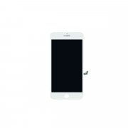 Дисплей с тачскрином для Apple iPhone 7 Plus c тачскрином (белый)