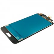 Дисплей с тачскрином для Samsung Galaxy J5 Prime (G570F) (золото) LCD — 3
