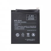 Аккумуляторная батарея для Xiaomi Redmi Note 4 BN41