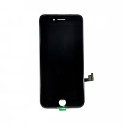 Дисплей с тачскрином для Apple iPhone 7 (черный) LCD — 1