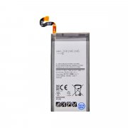 Аккумуляторная батарея для Samsung Galaxy S8 (G950F) EB-BG950ABE — 2