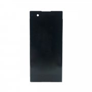 Дисплей с тачскрином для Sony Xperia XA1 (G3121) (черный) LCD