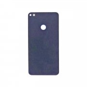 Задняя крышка для Huawei Honor 8 Lite (синяя)