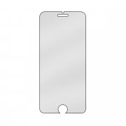 Защитное стекло для Apple iPhone 8 Plus (комплект на обе стороны)