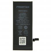Аккумуляторная батарея Pisen для Apple iPhone 6 — 2