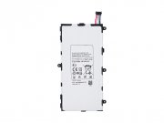Аккумуляторная батарея для Samsung Galaxy Tab 3 7.0 3G (T211) SP4960C3C