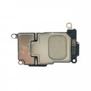 Динамик полифонический (buzzer) для Apple iPhone 8 — 1