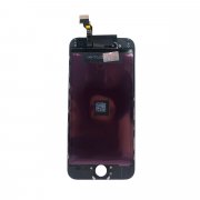 Дисплей с тачскрином для Apple iPhone 6 (черный) (AA) LCD — 2