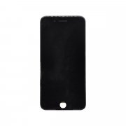 Дисплей с тачскрином для Apple iPhone 7 Plus (черный) — 1