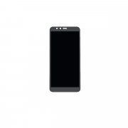 Дисплей с тачскрином для Huawei Honor 9 Lite тачскрином (серый)