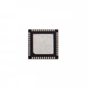 Микросхема AXP288C контроллер питания — 1