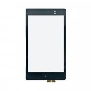 Тачскрин (сенсор) для ASUS Google Nexus 7 2013 ME571K (черный) — 1