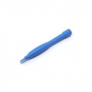 Инструмент для вскрытия KAISI пластик (синий)