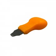 Превью Инструмент для вскрытия корпусов UF-W8898 — 2