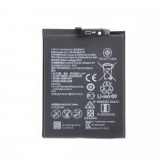 Аккумуляторная батарея для Huawei P20 Pro HB436486ECW — 1