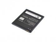 Аккумуляторная батарея VIXION для Lenovo S820 BL210 — 2