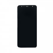Дисплей с тачскрином для Samsung Galaxy J4 Plus (2018) J415F (черный) — 1
