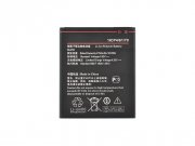 Аккумуляторная батарея VIXION для Lenovo A6020 BL259