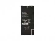Аккумуляторная батарея для Samsung J610F EB-BG610ABE