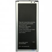 Аккумуляторная батарея VIXION для Samsung Galaxy Alpha (G850F) EB-BG850BBE — 3