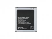 Аккумуляторная батарея VIXION для Samsung Galaxy Core Prime (G360H) EB-BG360CBE