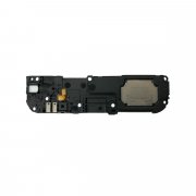 Динамик полифонический (buzzer) для Xiaomi Redmi Note 7 — 2