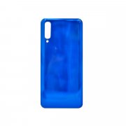 Задняя крышка для Samsung Galaxy A50 (A505F) (синяя) — 1