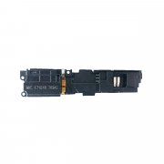 Динамик полифонический (buzzer) для Sony Xperia XA1 Plus Dual (G3412) — 1