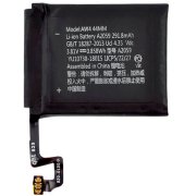 Аккумуляторная батарея для Apple Watch 4 A2059 - 44 мм
