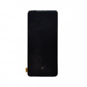 Дисплей с тачскрином для Samsung Galaxy A90 (A905F) (черный) — 1