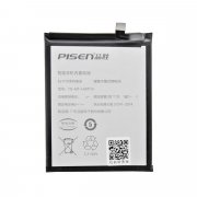 Аккумуляторная батарея Pisen для Huawei P9 Lite HB366481ECW — 3