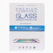 Защитное стекло для Huawei MediaPad M5 Lite 8.0