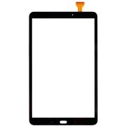 Тачскрин (сенсор) для Samsung Galaxy Tab A 10.1 LTE (T585) (черный) — 1