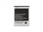 Аккумуляторная батарея VIXION для Samsung Galaxy S2 (i9100) EB-F1A2GBU