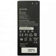 Аккумуляторная батарея для VIXION Huawei Honor 4A HB4342A1RBC