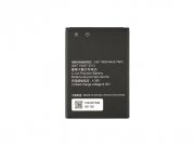 Аккумуляторная батарея VIXION для Huawei E5573 HB434666RBC