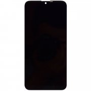 Дисплей с тачскрином для Nokia 2.3 (черный) — 1