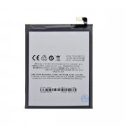 Аккумуляторная батарея VIXION для Meizu M3 Note L681H (BT61)