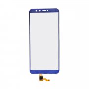 Тачскрин (сенсор) для Huawei Honor 9 Lite (синий) — 1
